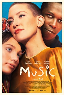 jadofip0301's tweet photo. 深町さん
こんばんは！

音楽も映画も大好きなので

お気に入りの映画作品も
ミュージカル系とか
音楽に重きを置いている作品が多いです！

#アンセムズ https://t.co/boY6XbbhzL