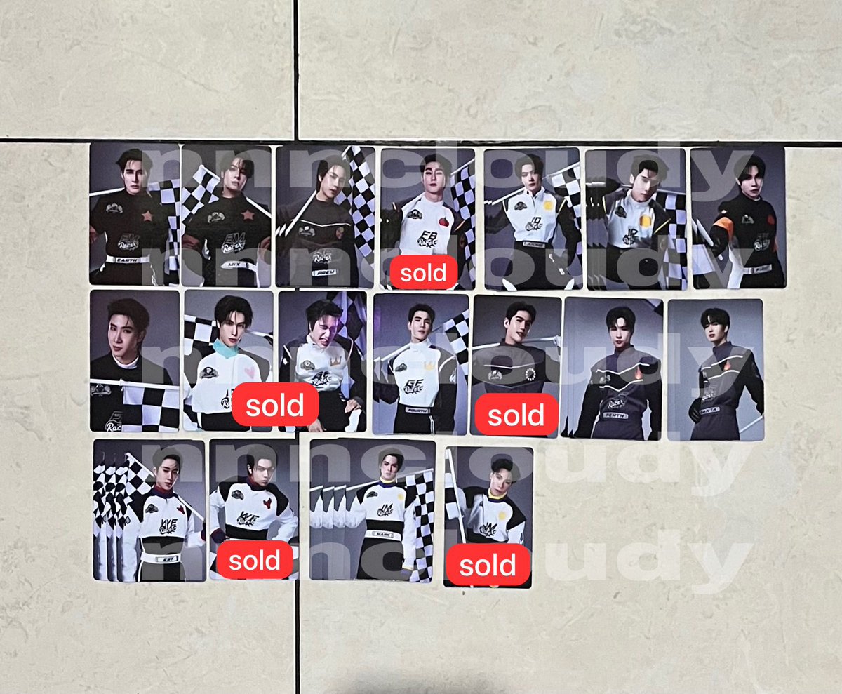 nnncloudy's tweet photo. #ths want to sale pc lol murce

redi kamar siap kirim

price di klik bagian pict tulisan “alt”
📍depok
❌ exc pack + adm oyen
✅ keep event with dp https://t.co/s3RHNpeDSh