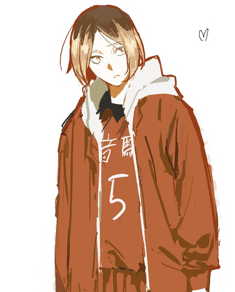 6_3yu0's tweet photo. https://t.co/QMZJyzmLTh