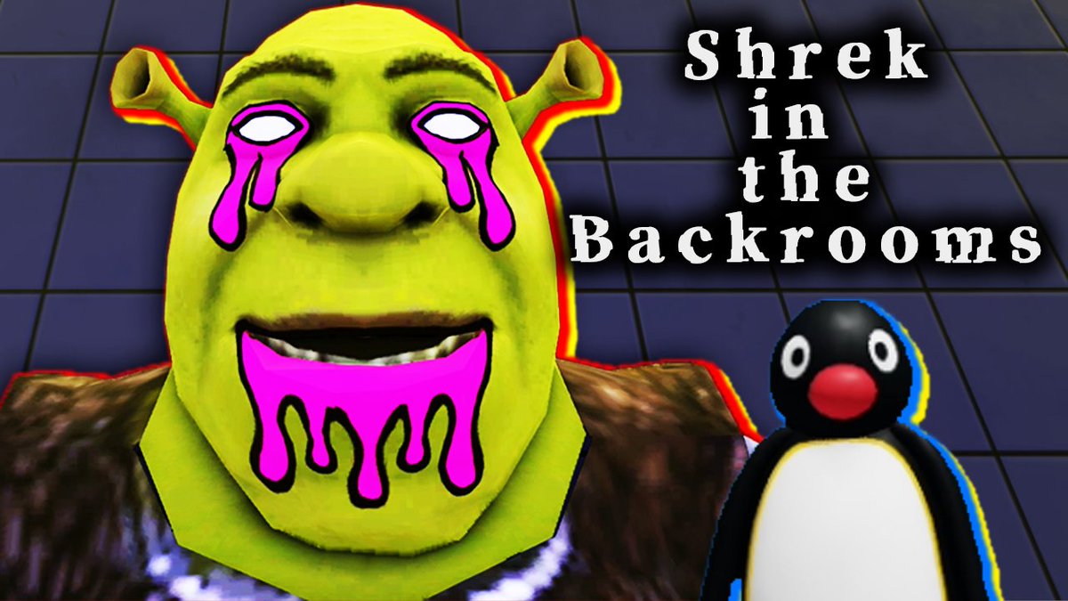 mimidingu's tweet photo. 🤢🦠🐧
https://t.co/NlrQFoS2Cy https://t.co/FbW20DKAYt