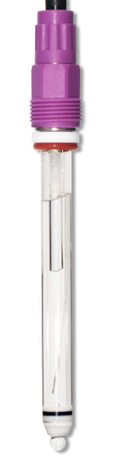 OrqRmw's tweet photo. 💡 Residual chlorine(Polarographic method)

📌This electrode must be used with pH compensation and installed in a flow-through configuration.

🔹Residual chlorine electrode, Model: CS5763
Tap water, sewage, medical wastewater,

🔹pH Model CS1500C
normal water

#WaterQuality https://t.co/9C8pbvttr6