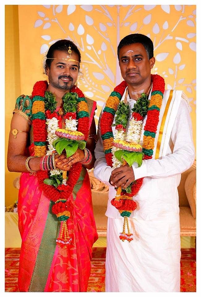 Parthesarathy tweet media