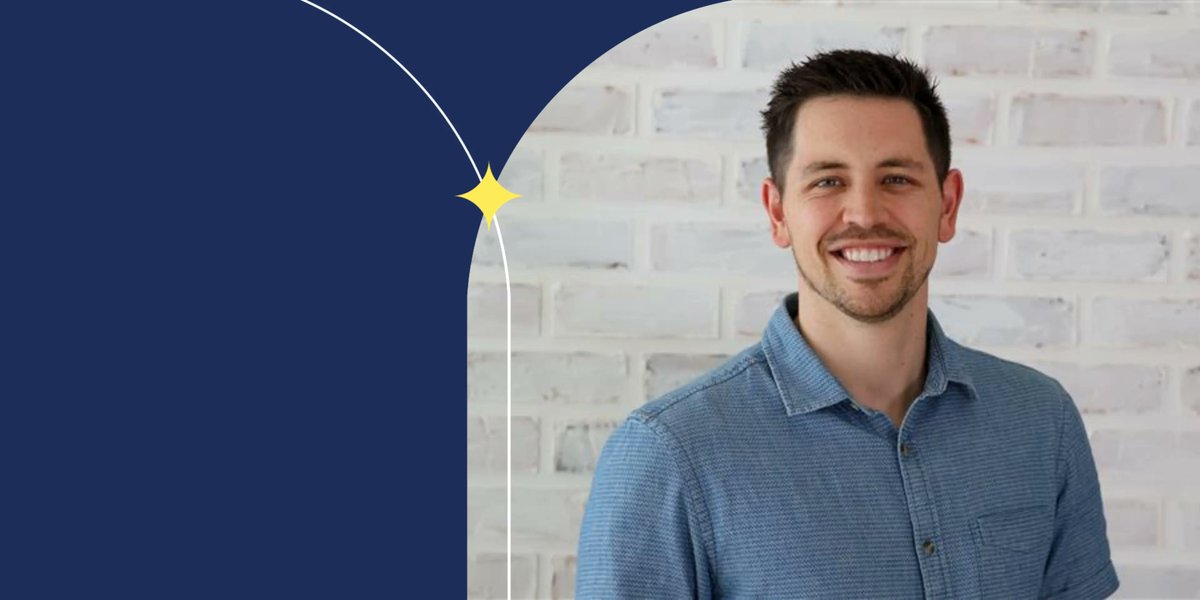 TheMuse's tweet photo. 🚀 Building, scaling, and innovating.

David M. shares how he's helping shape the future of Lowe’s Marketplace through smart problem-solving and scalable growth. 📈

📖 Read the full interview on The Muse.
https://t.co/rI7oW6b1m1 https://t.co/IRzbrPgweb