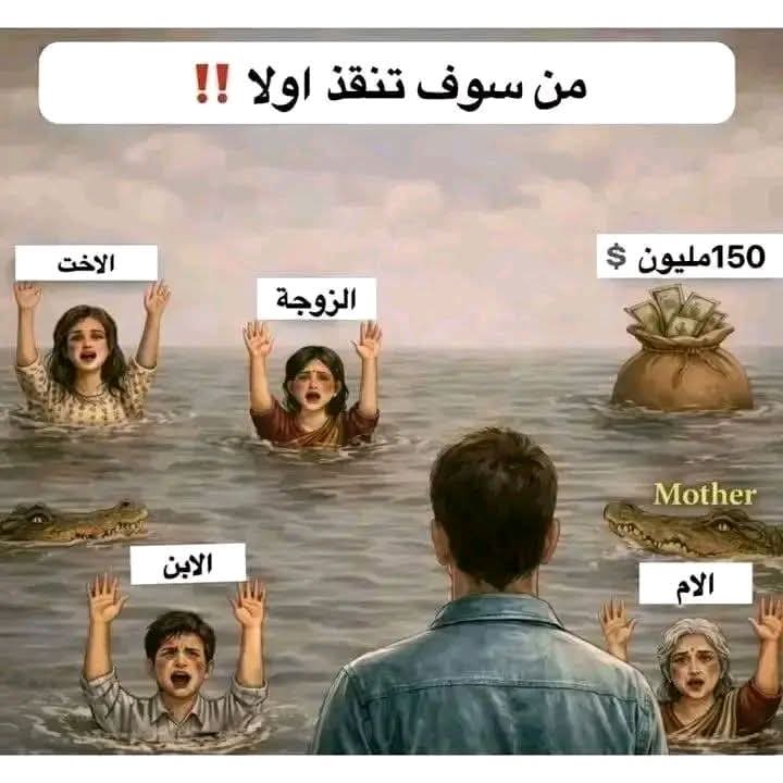 علي إسماعيل tweet media