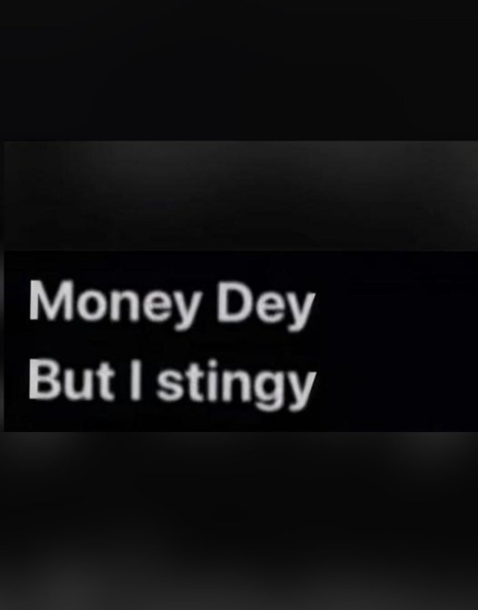 Dera945779's tweet photo. @Kgothatsoxo Omo wicked with your money oo https://t.co/xa6uiANGEK