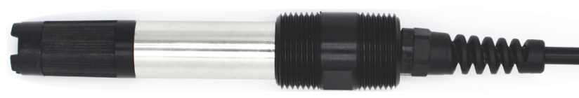 OrqRmw's tweet photo. 💡 Residual chlorine(Polarographic method)

📌This electrode must be used with pH compensation and installed in a flow-through configuration.

🔹Residual chlorine electrode, Model: CS5763
Tap water, sewage, medical wastewater,

🔹pH Model CS1500C
normal water

#WaterQuality https://t.co/9C8pbvttr6