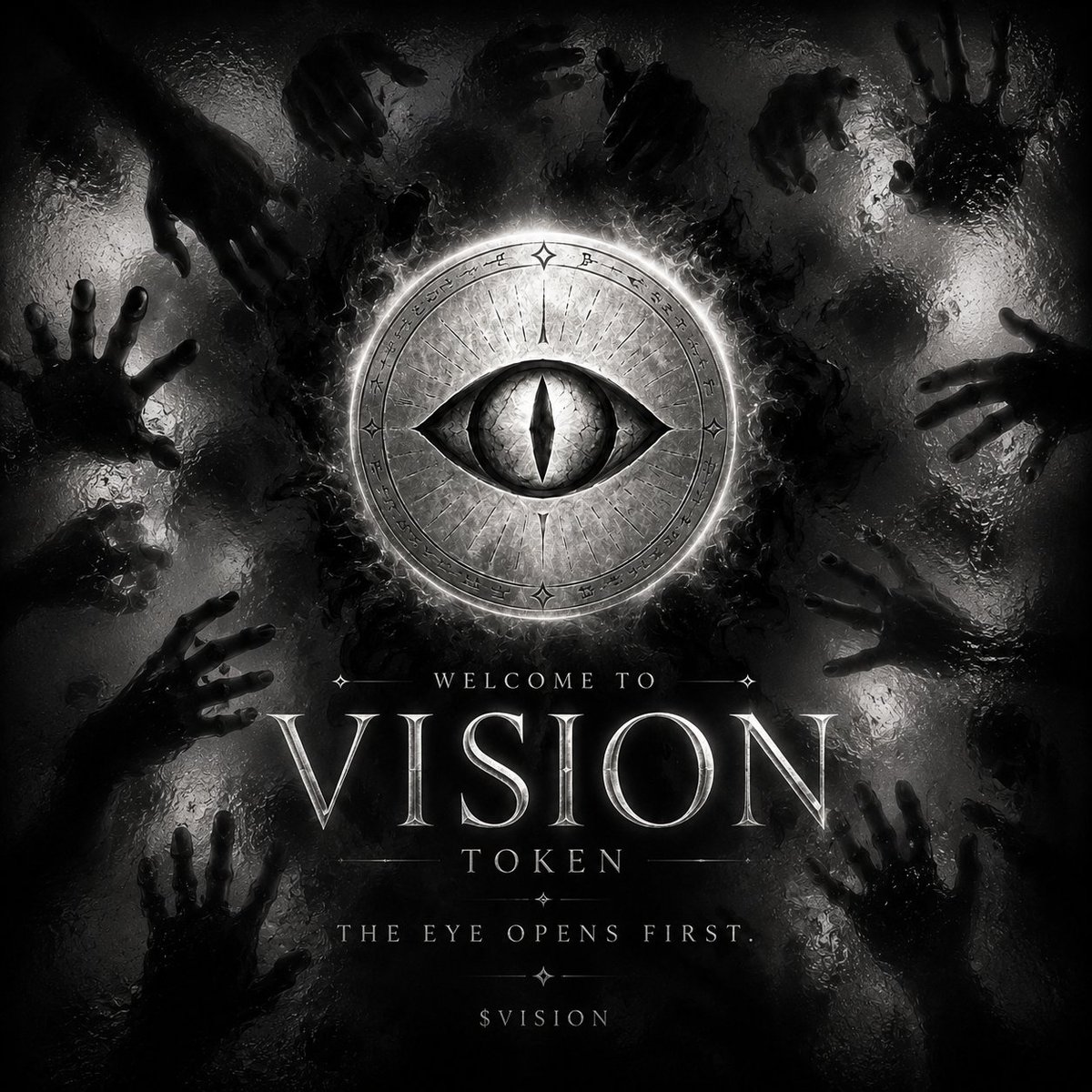 VISION (@ogvisionsol) / Posts / X