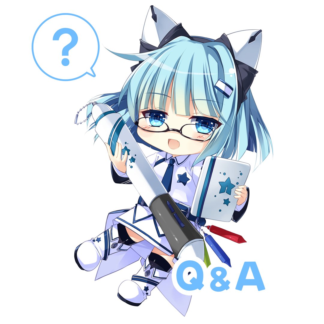 MaestroWork's tweet photo. 【Q&amp;Aコーナー 】
Q. 動画制作にはどんなプランがありますか？🎬
A. 3つのプランをご用意しています！

✨ミニプラン
吹き出しや漫符が動くお手軽プラン！

✨スタンダードプラン
エフェクトやキャラクターのモーション付き！

✨スペシャルプラン
有名声優さんの起用やオリジナル楽曲制作にも対応！ https://t.co/P4QdRYDYAn
