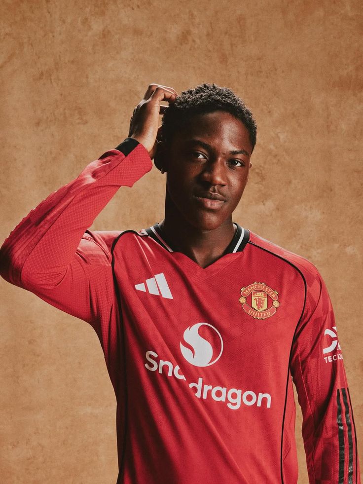 Man Utd Nurse 💉 🏥😘 tweet media