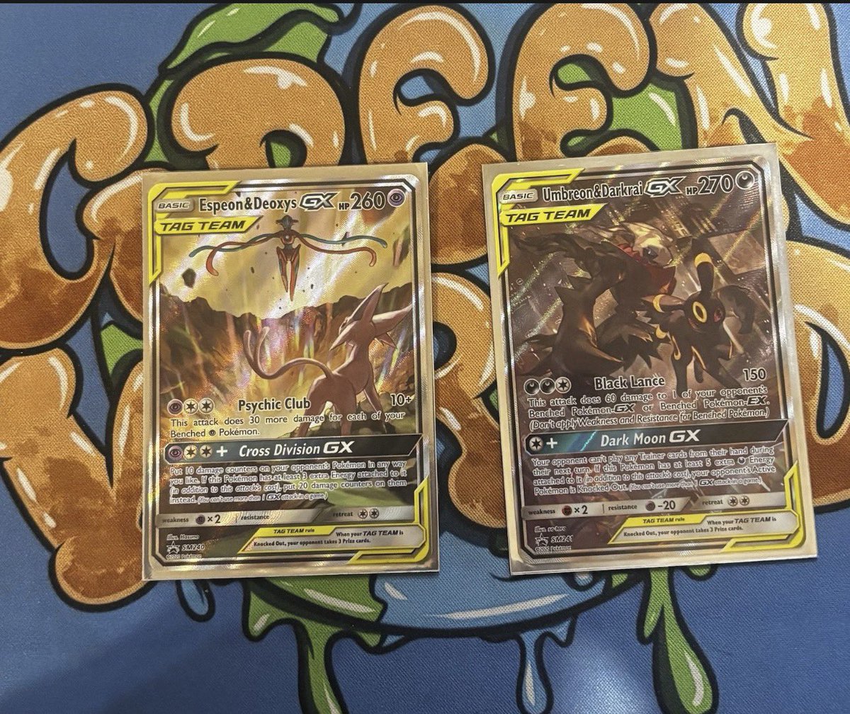 PackWrld_'s tweet photo. Looking to sell my last of Pokemon if you know anyone or if you are someone interested Hml 🤝serious buyers only https://t.co/1iyrrYs39a