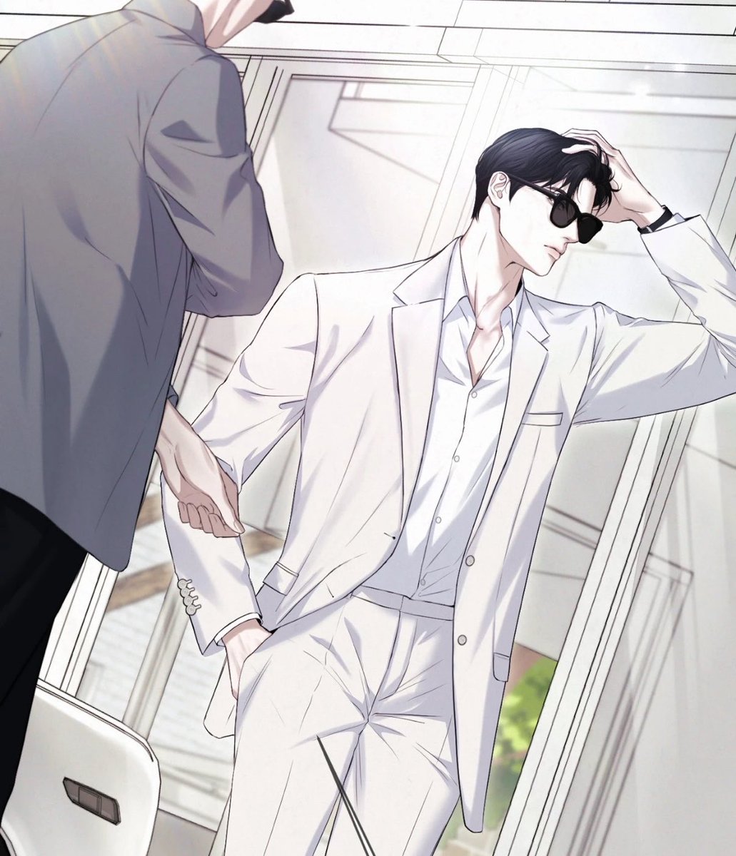 daifuunyang's tweet photo. ขจรเดชมาแล้ว ว้ายย พ่อของลูก หล่อมาก มองกล้องนี้หน่อยครับ หล่อวัวตายควายล้มมาก แต่งค่ะ https://t.co/1IBjukha3H
