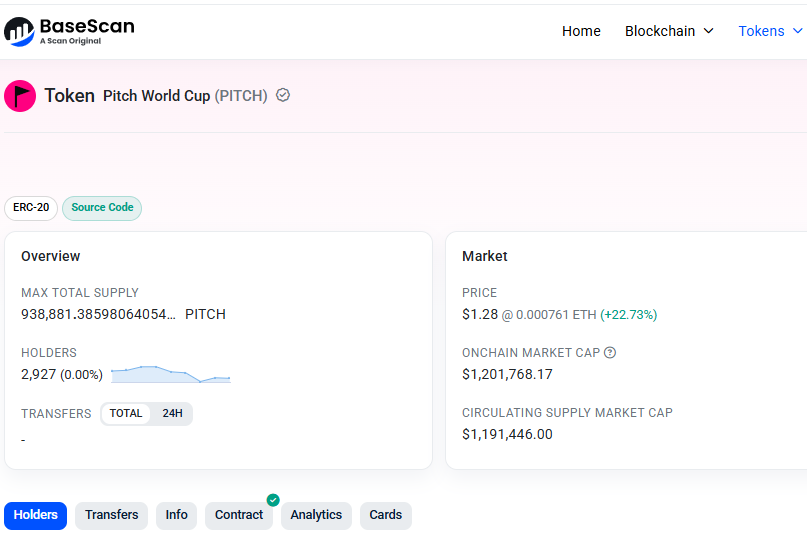 sat0.eth tweet media