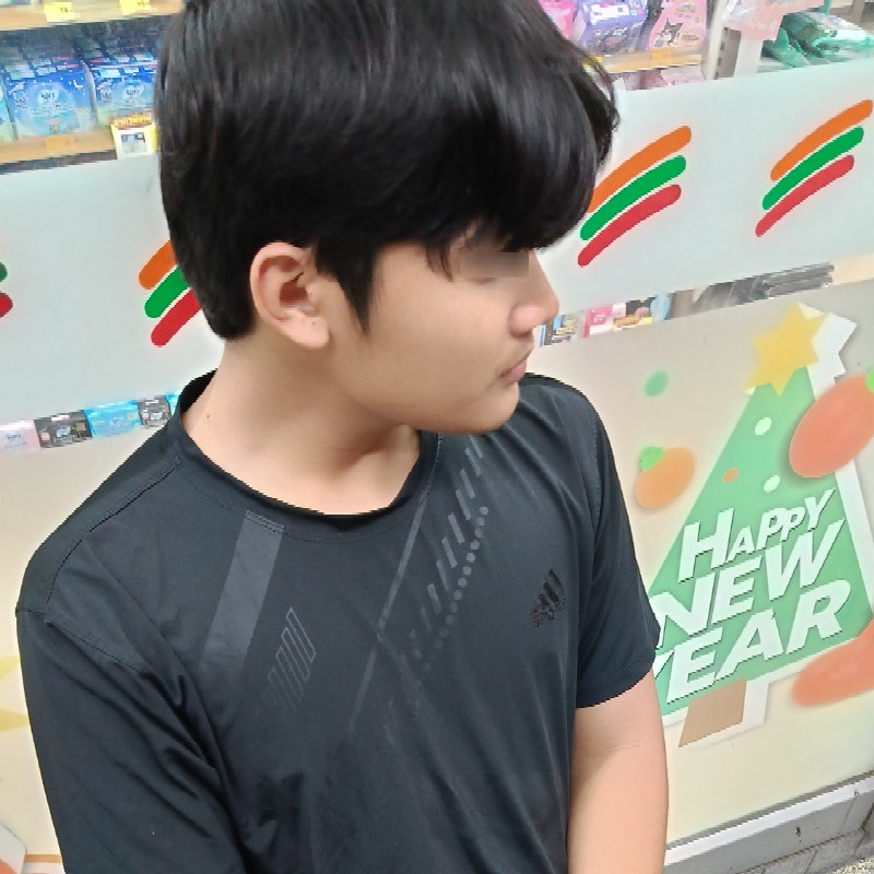 YUR982's tweet photo. ฝนตกไ��่ได้ไปไหนเลยเบื่อ🥹 #สุราษฎร์ธานี #วคสุราษฎร์ธานี https://t.co/yVQuQrYwEo