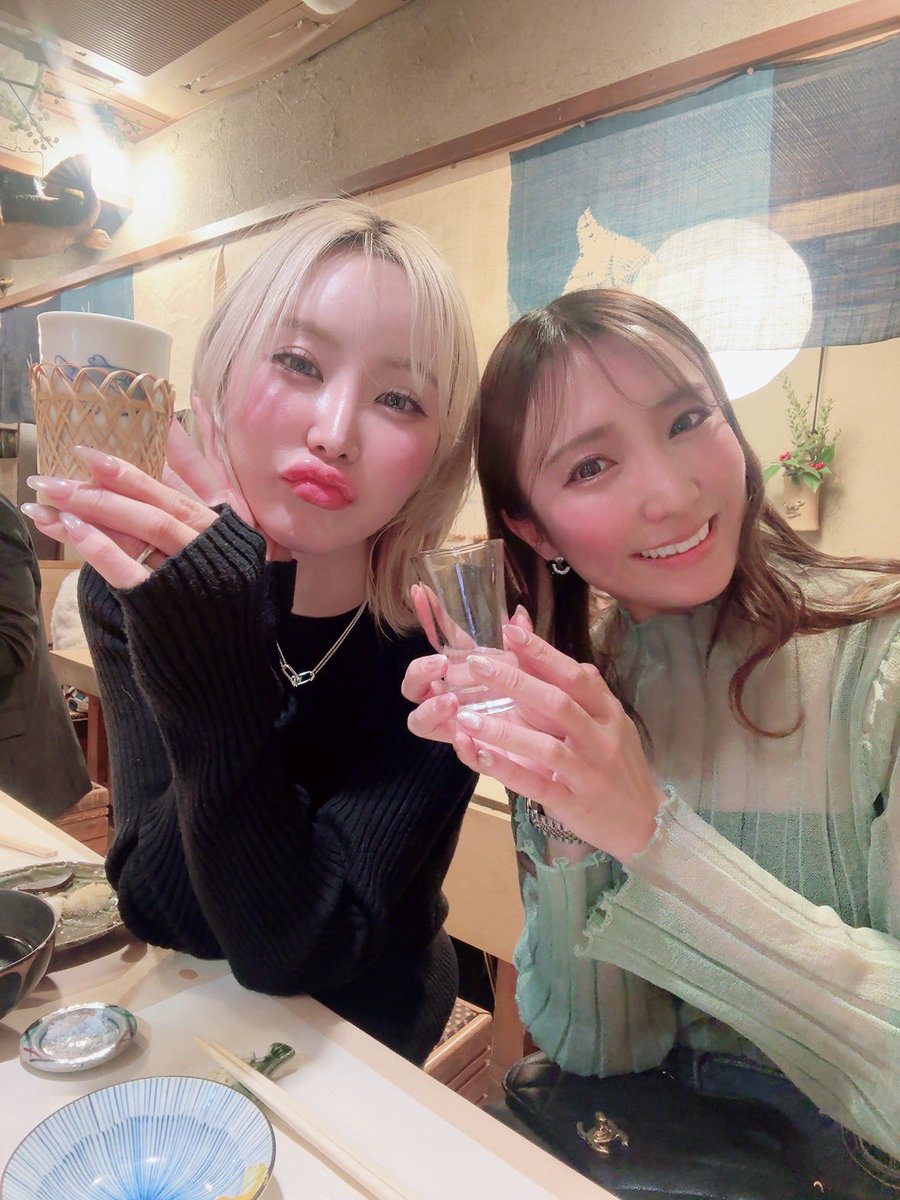 めぐー。 (@MEGUMI______6) / Posts / X