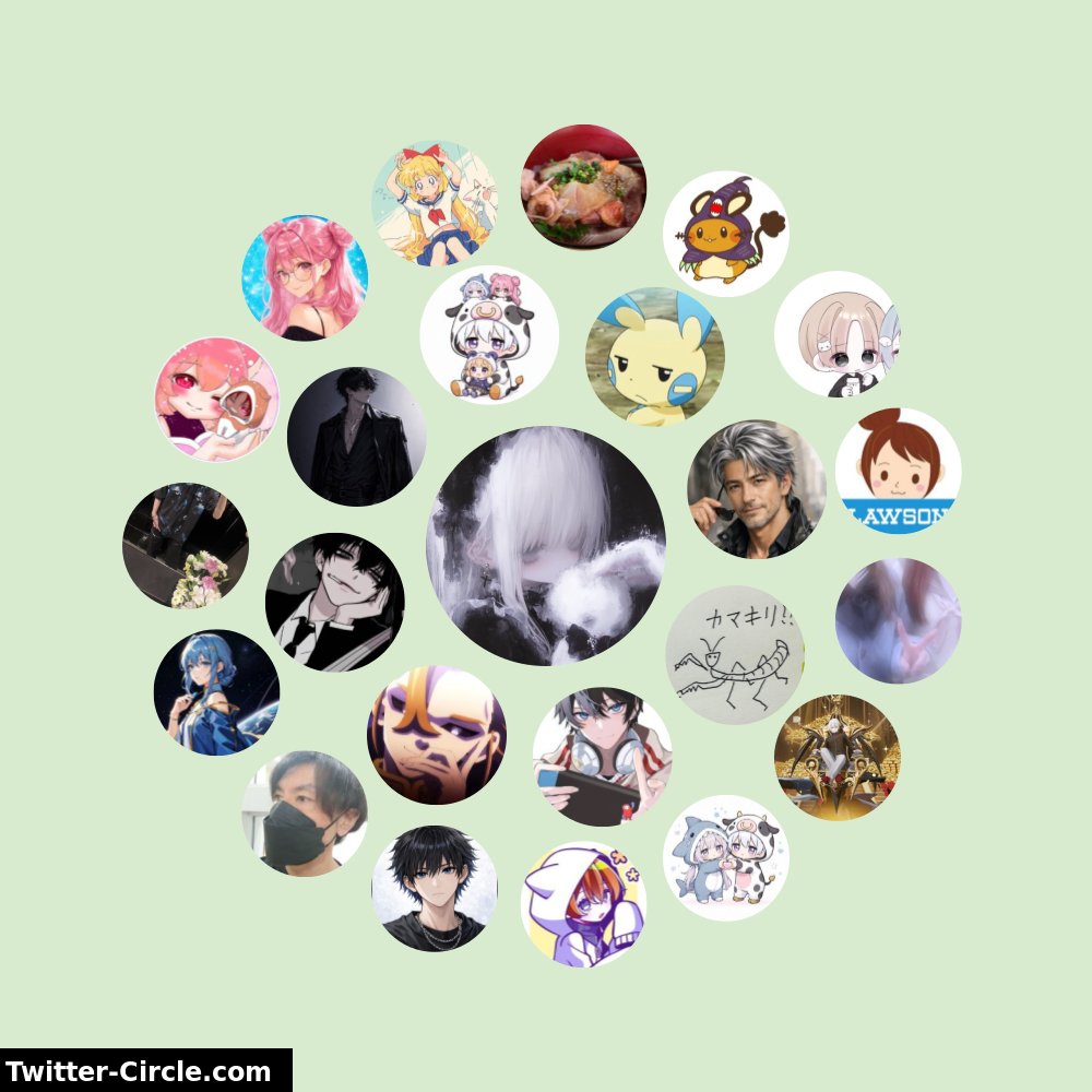 .ぱんだしゃん.㌨ tweet media