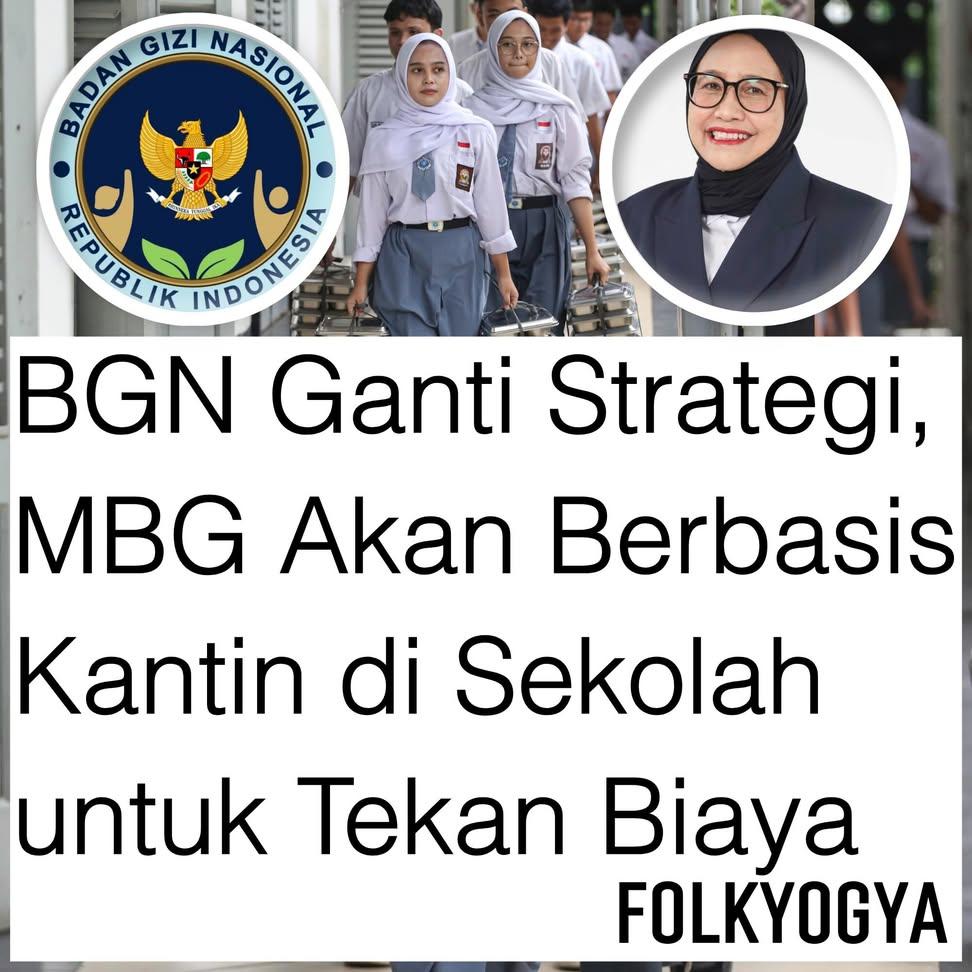 Hidup sebagai +62 tweet media