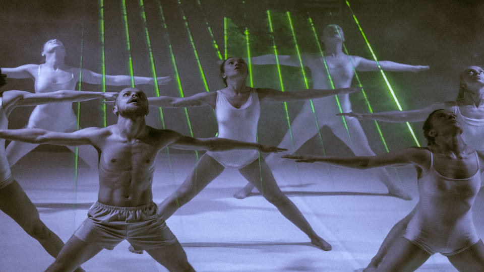 dancingopps's tweet photo. Open Call for Auditions – Skopje/Shtip Dance Academy – Goce Delcev University – Academic Year 2026/2027. https://t.co/xVPE6WmO7Q #dance #dancers #opencall #education #opportunity https://t.co/8MSzcJblE0