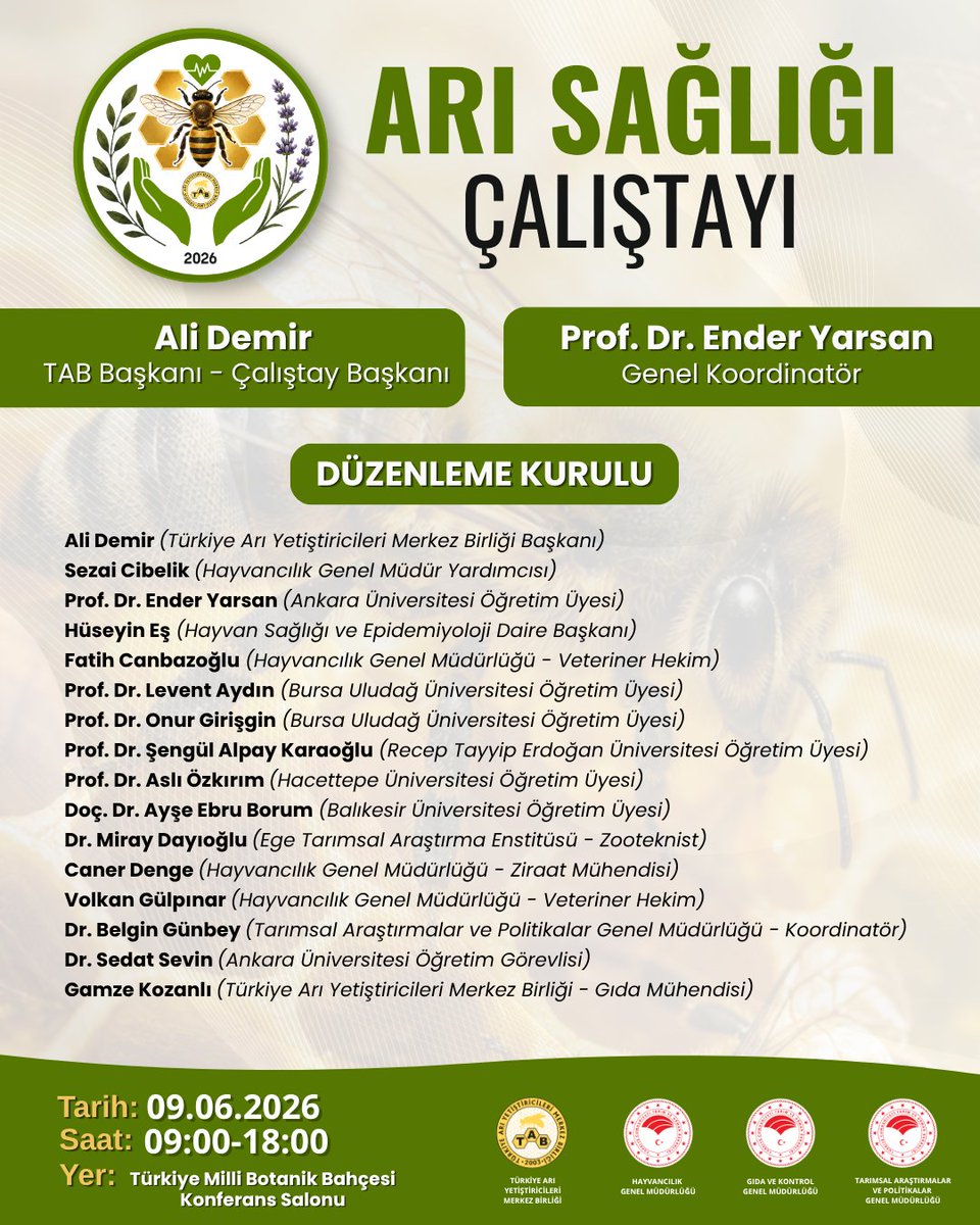 tabmerkez tweet picture