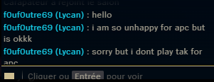 foufoutre / twitch.tv/caroo_69 tweet media