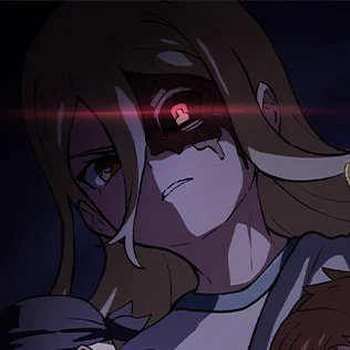 シア on X: 