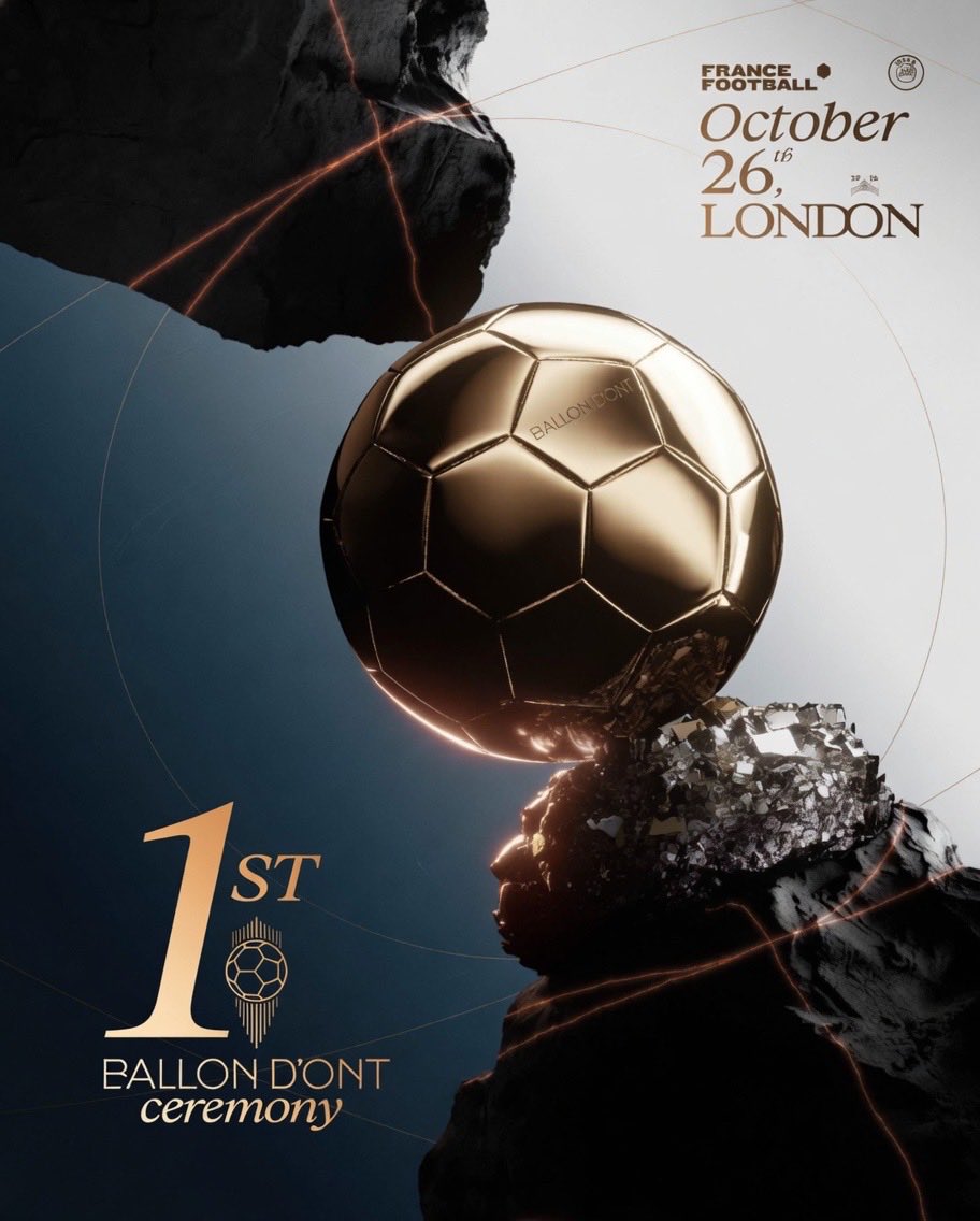 BleachedReport_'s tweet photo. 🚨BREAKING: Liam Delap is set to be the first ever winner of the Ballon D'ont trophy https://t.co/nw8pBuNHHZ