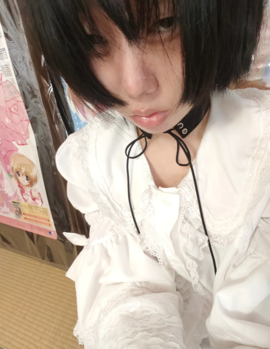早早♡̷ tweet media