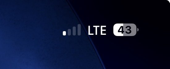 sahilxdev's tweet photo. My internet hasn’t been working at all since yesterday after the heavy rainfall. Worst service everrrrrrr @JioCare @reliancejio https://t.co/1GnuvSRwOC