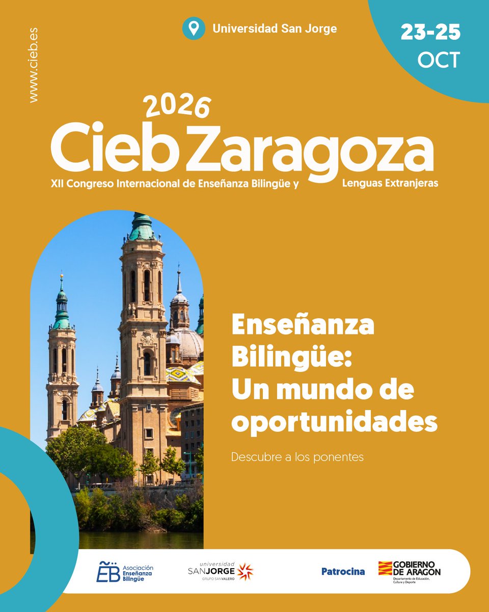 CIEB2026 tweet picture