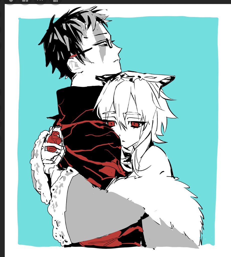 imo24005's tweet photo. https://t.co/4lwIbwI1Pi