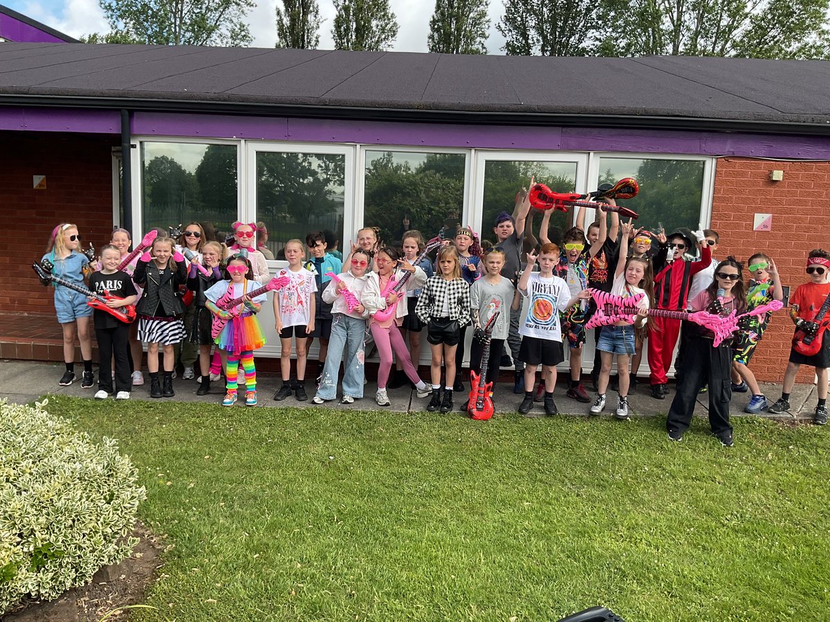 SPBYear4 tweet picture