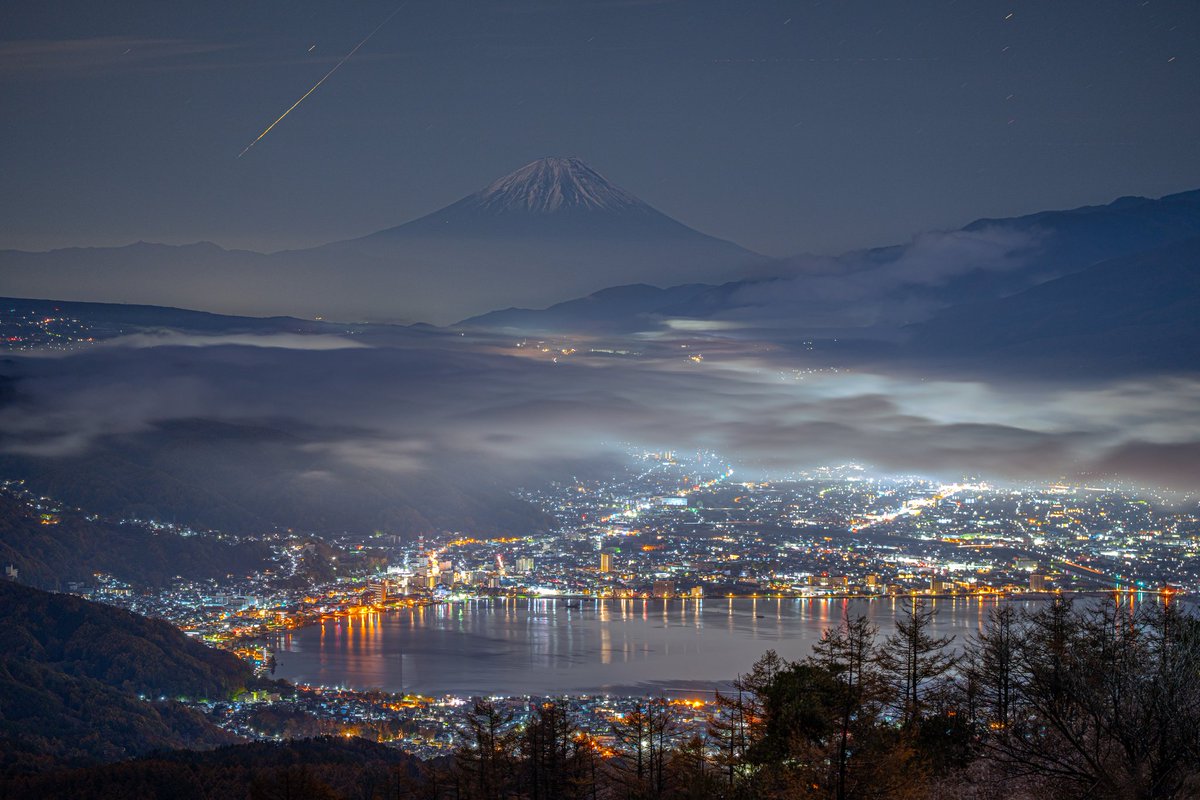 miya_ulci tweet media