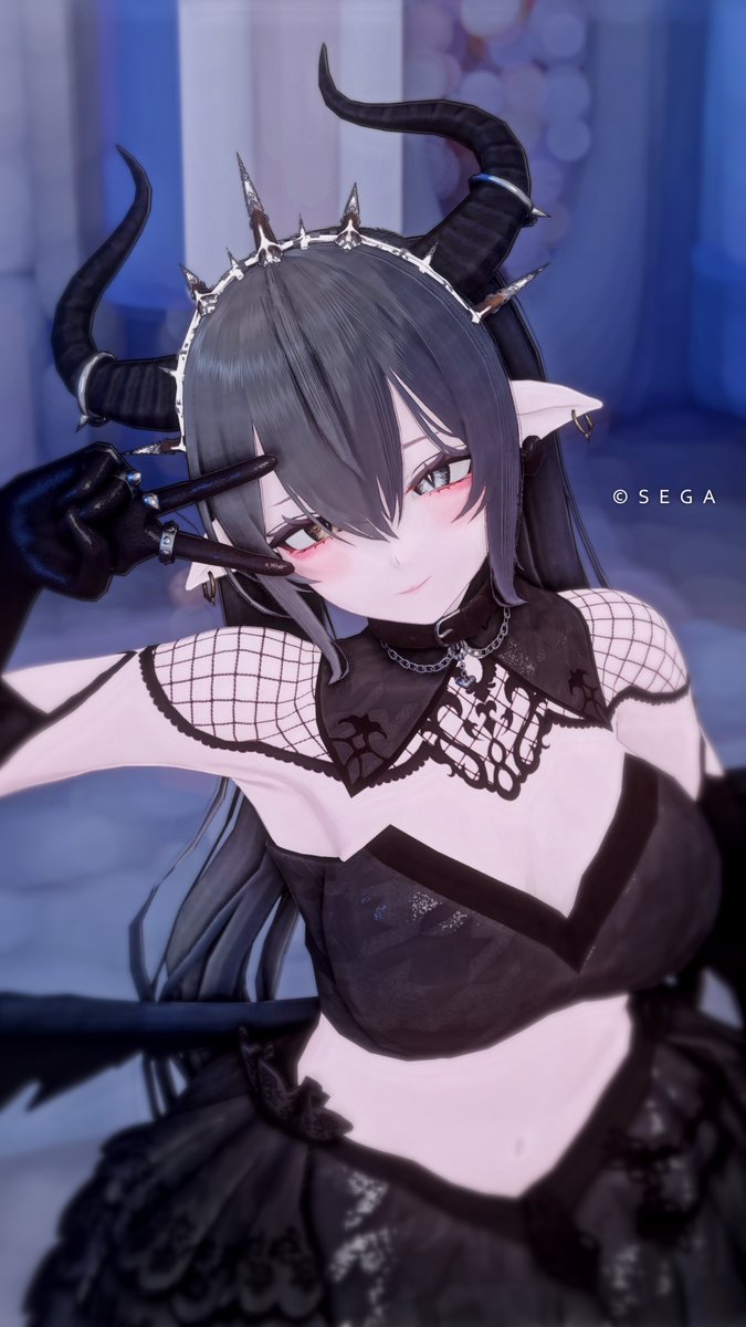rare__ship4 tweet picture