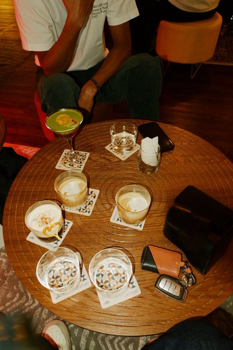 copiismine's tweet photo. coffeee timee https://t.co/psFqepVEpH