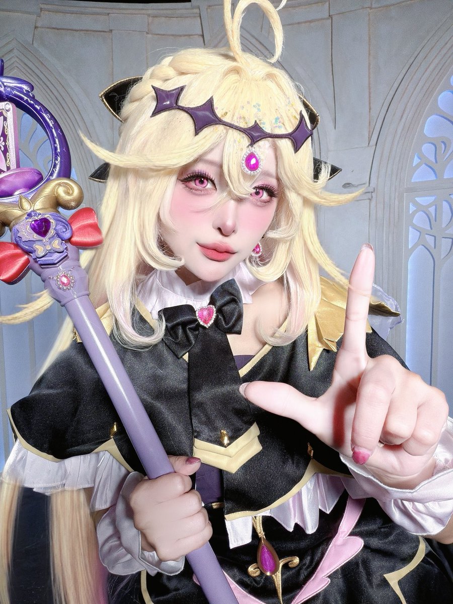 希少 COSPLAY MODE 2021年9月号 第5人格 非公式】第五人格最新情報