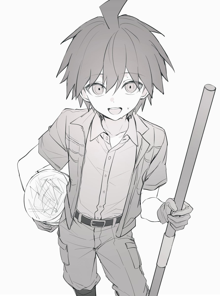 84x75kn's tweet photo. 🤍苗木誠 https://t.co/xWhT7fIEtR