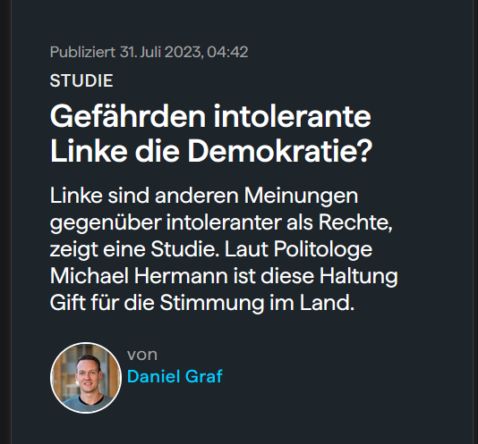 MethusalemJr's tweet photo. @Arno_Schweizer Also wenn man sich auf eines verlassen kann, dann darauf, das Linke und Grüne die Schuld IMMER bei anderen suchen. Das ist sowas wie ein Naturgesetz der linken und grünen Ideologie. https://t.co/fOjGRqPmYu