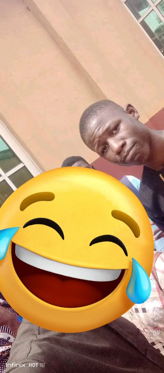 Emeka Great tweet media