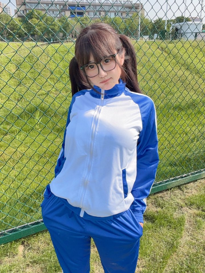liuliuzhu (@liuliuzhu666) / Posts and Replies / X