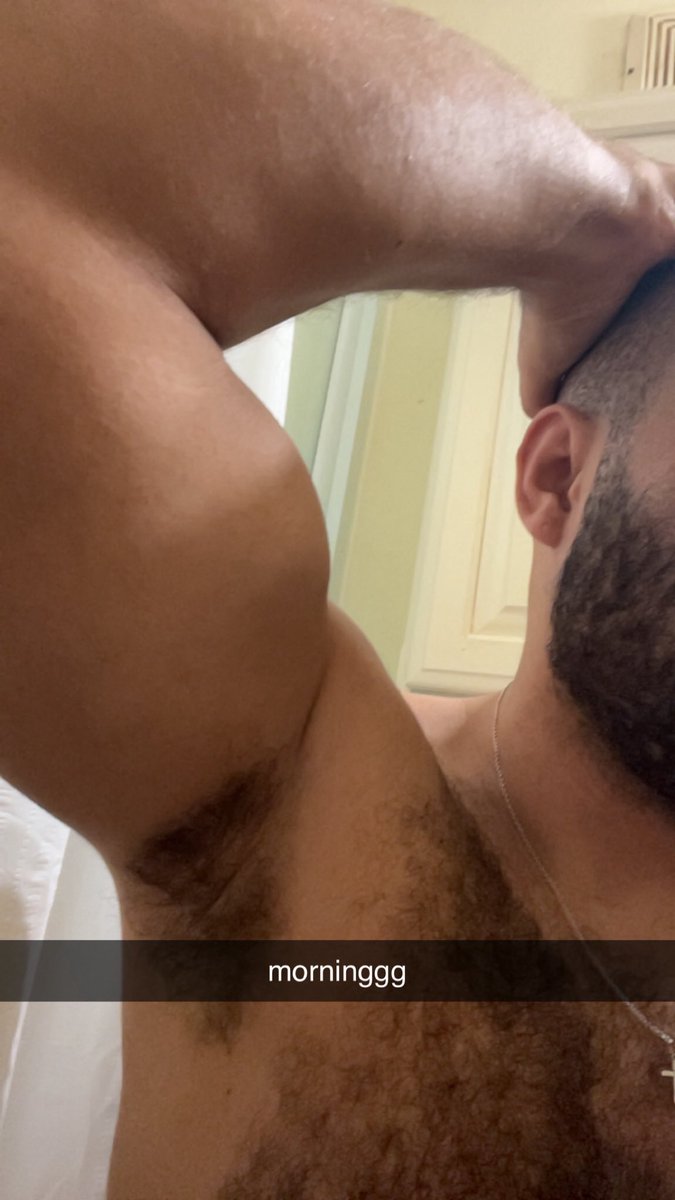 Gc55ed's tweet photo. morningggg #armpits #muscle #gaymen https://t.co/19QYxrUT3d