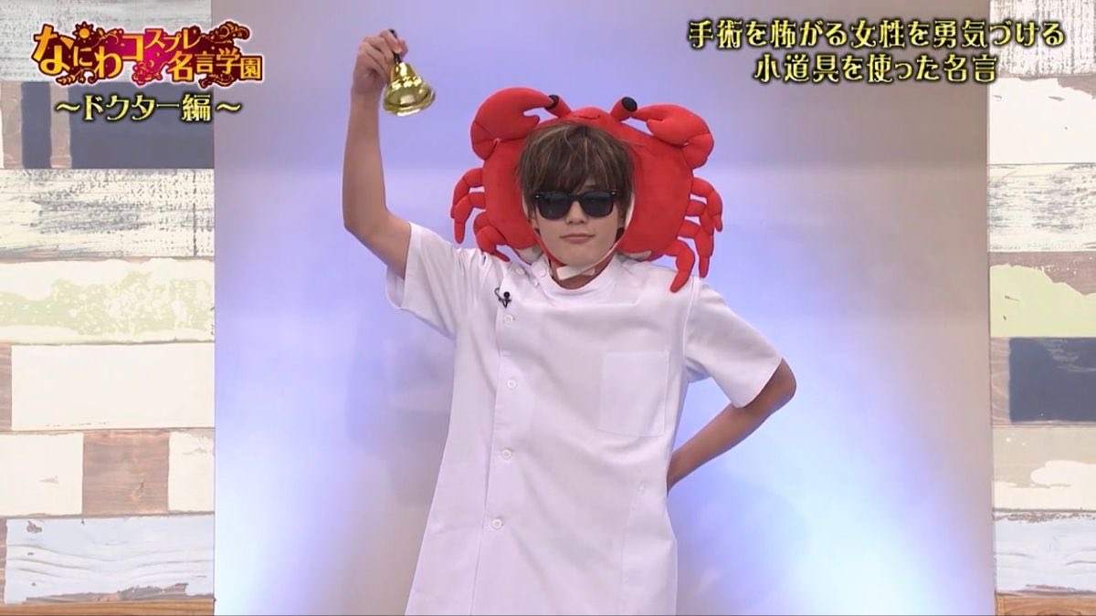 oz_0lb's tweet photo. ローソンさん🔔゛あたりの3文字がみたいな✨️ https://t.co/NwlheXDDCl