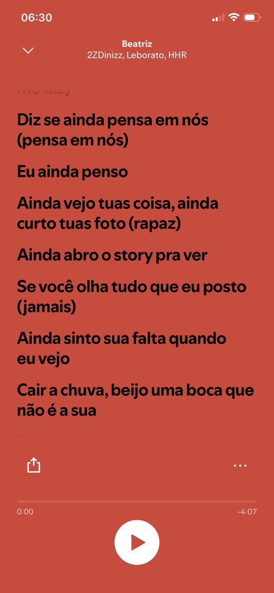 omorais💸 tweet media