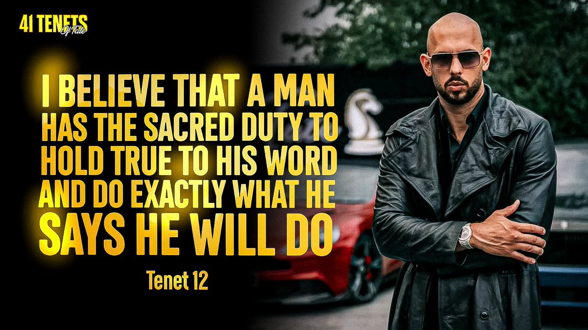 NaseerSherdi's tweet photo. 𝐎𝐧𝐥𝐲 𝐨𝐧𝐞 𝟏 𝐁𝐢𝐭𝐜𝐨𝐢𝐧 Sir @Cobratate 

🙏🙏 @TateTheTalisman

BTC 🤝🤍🤍🙏🙏
:
bc1q9vq8wrhjyn992vn0mqu9lz32w6mqy23jvexd7u

@z @erikavelezz @ShinjukuSokai @smritiirani @ZaStocks @BasedMikeLee @parthpunter @elonmusk @Bitcoin @Razer @xNavalha @gunsnroses @SBYudhoyono 
#S https://t.co/oYfOxgqyvj
