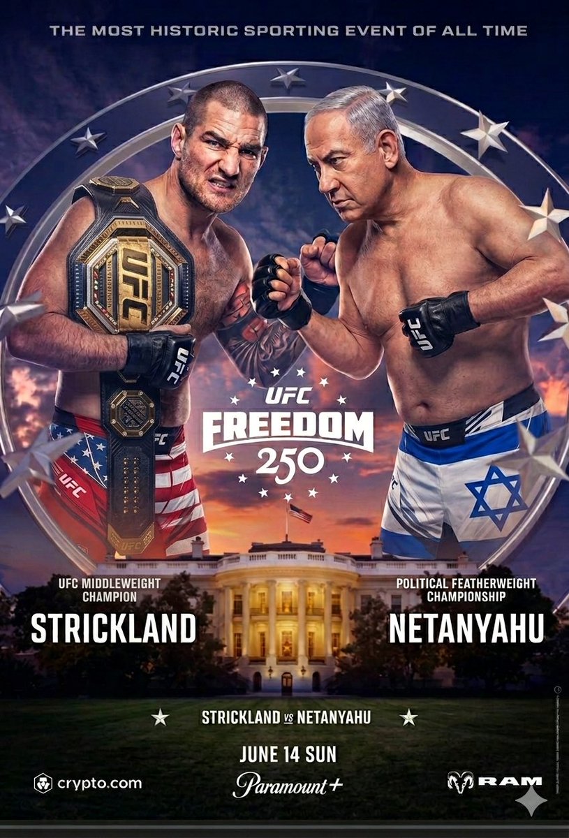 Movie__FX's tweet photo. @SStricklandMMA  Sean This Can Fix The Seating Issue , And Since I'm Marketing This Fight I Hope I Can Wrap The Belt Around You, And Still https://t.co/uBBj1iTe2q