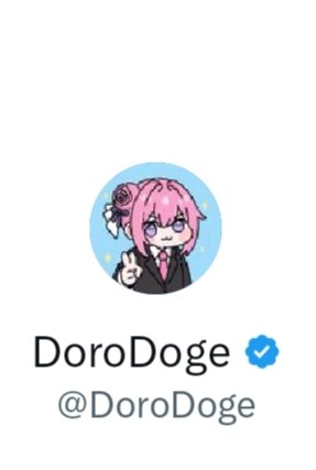 众神之镜 tweet media