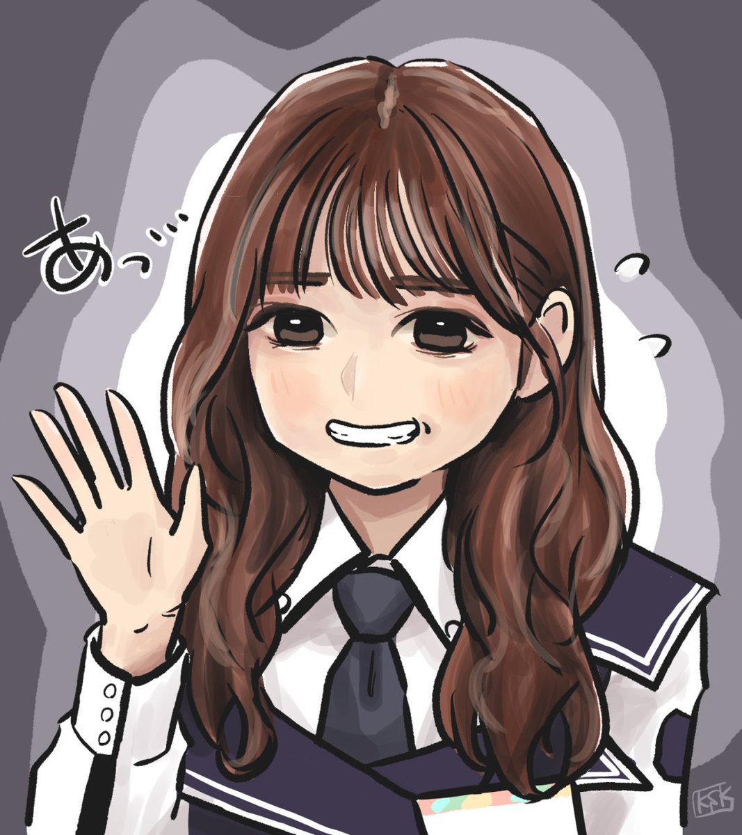 KSK (@KSK_K_KSK) / Posts / X