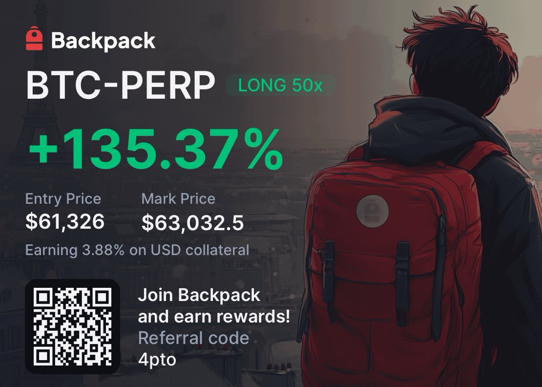 bcryptofun's tweet photo. Only up 😎🚀 https://t.co/Ti9wCR4tvQ