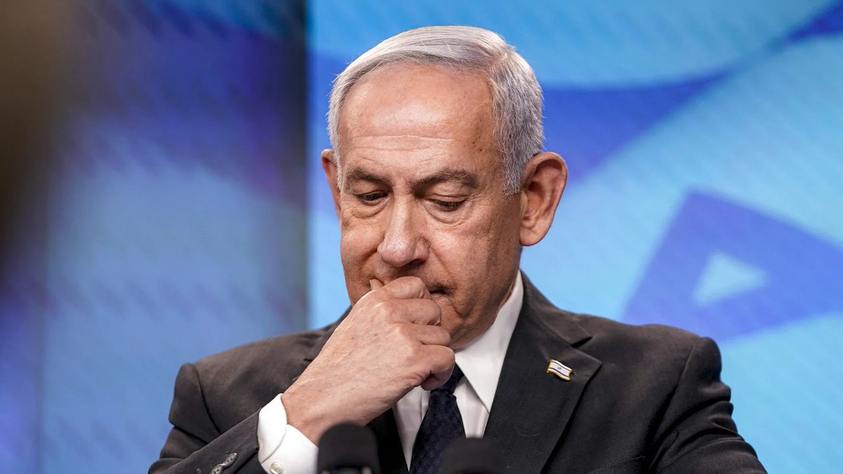 MarioNawfal's tweet photo. 🌍🇮🇱 A major Pew survey finds 67% of adults across 36 countries hold an unfavorable view of Israel. Only 25% view it favorably.

🇧🇩🇮🇩🇲🇾🇵🇰🇹🇷 Hostility is highest in Muslim-majority countries (Bangladesh, Indonesia, Malaysia, Pakistan and Turkey) 
 🇮🇹🇳🇱🇪🇸 In Europe, Spain, Italy and The Netherlands, two-thirds or more hold a "very unfavorable" view
- Unfavorable views rose in 13 of 24 countries with trend data since the Iran war began
🇦🇷 Argentina: up from 46% to 55% unfavorable
🇦🇺🇮🇹🇳🇬🇵🇱🇬🇧 Double-digit rises in: Australia, Italy, Ireland, Poland and UK.

Most interviews were conducted after the U.S.-Israeli war on Iran began February 28.

Source: Pew Research / Al Jazeera