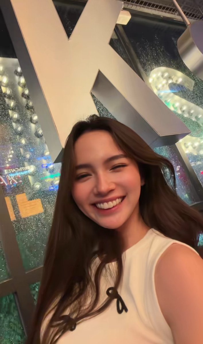 httpxali_'s tweet photo. bading na bading nanaman kay biyaya 😌 https://t.co/WjI1Nb8usv