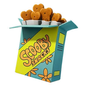 AddySnaps21's tweet photo. @Psycho_Gummyz Good girls get scooby snacks https://t.co/xBVjtjGc92