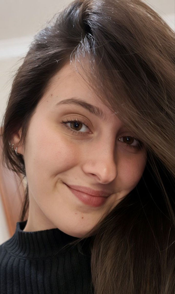MaryGab_face's tweet photo. my 4 favorite photos where I hope some of you make some cumtribute videos 💦💦 cum on these photos please 🙏💦🔥
 #cumtribute #cumtributes #cocktribute #cum #cumshot #girlmodel #nsfw #nsfwtwt #jerkoff #dicktribute #gooner #cumtrib #slut #cumslut #teen #cumtribute #cocktrib https://t.co/UMLlJbyQrc